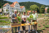 © LK Steiermark/Danner