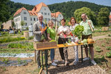 © LK Steiermark/Danner