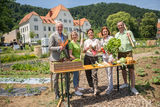 © LK Steiermark/Danner