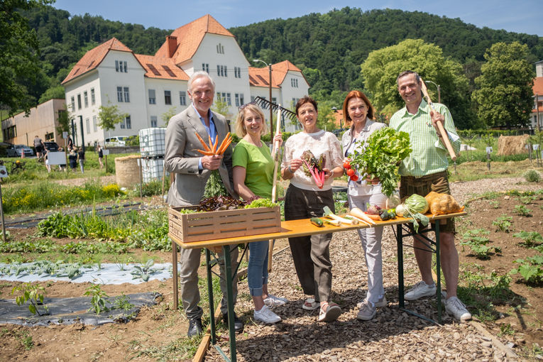 © LK Steiermark/Danner