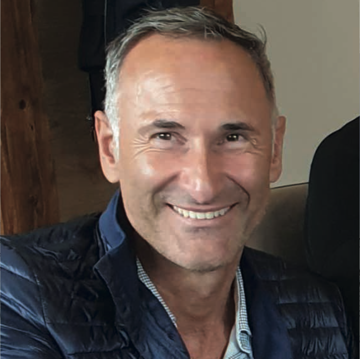 Anton Schmid.png © Archiv