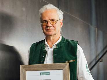 Bertram Nachbaur.jpg © by manuel paul Bertram Nachbaur.jpg © by manuel paul