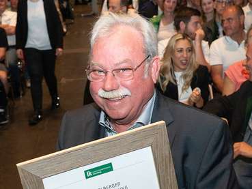 Elmar Domig  .jpg © by manuel paul Elmar Domig  .jpg © by manuel paul