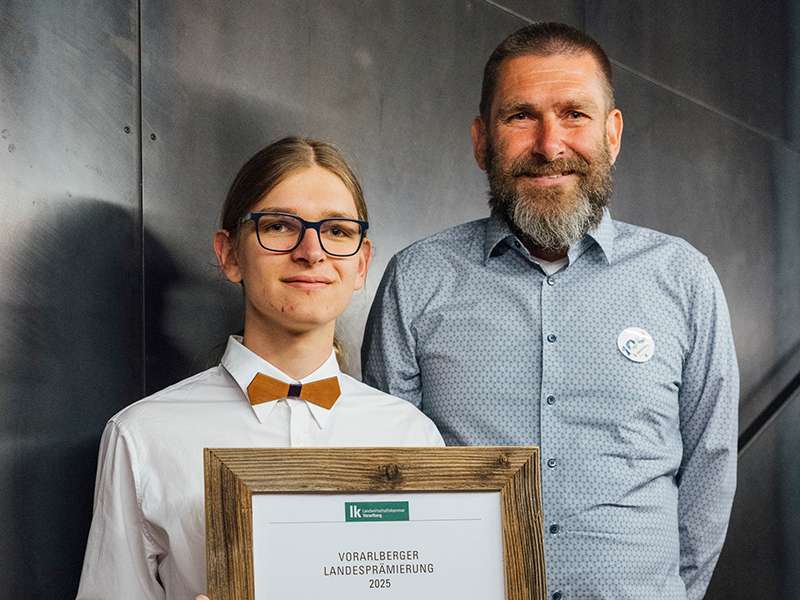 Familie Scheffknecht .jpg © by manuel paul Familie Scheffknecht .jpg © by manuel paul