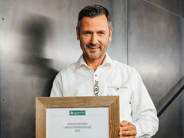 Patrick Säly .jpg © by manuel paul Patrick Säly .jpg © by manuel paul