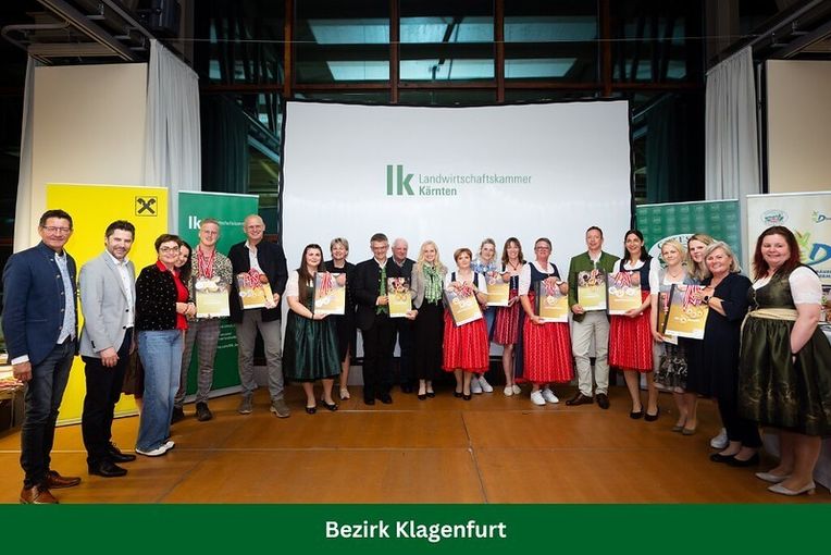 ©  DV Verband/ Erich Varh-Tropper