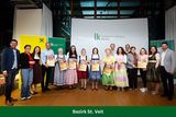 ©  DV Verband/ Erich Varh-Tropper