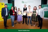 ©  DV Verband/ Erich Varh-Tropper