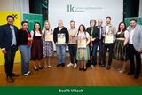 ©  DV Verband/ Erich Varh-Tropper