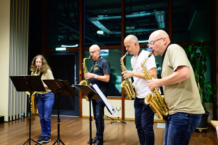 ©  DV Verband/ Erich Varh-Tropper