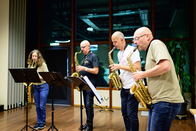 ©  DV Verband/ Erich Varh-Tropper
