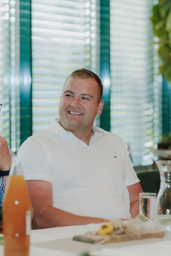 © Sophie Balber/LFA NÖ © Sophie Balber/LFA NÖ