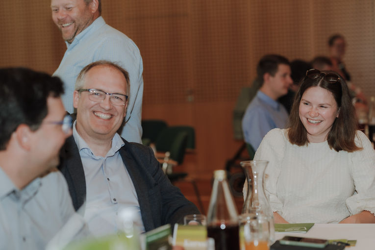 © Sophie Balber/LFA NÖ © Sophie Balber/LFA NÖ