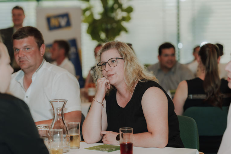 © Sophie Balber/LFA NÖ © Sophie Balber/LFA NÖ