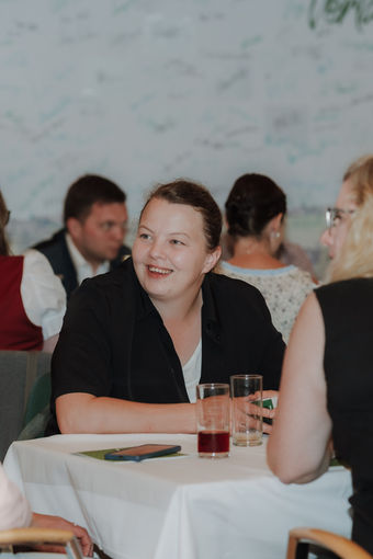 © Sophie Balber/LFA NÖ © Sophie Balber/LFA NÖ