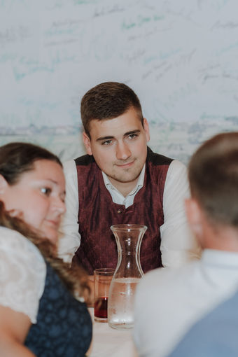 © Sophie Balber/LFA NÖ © Sophie Balber/LFA NÖ