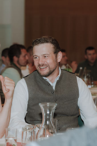 © Sophie Balber/LFA NÖ © Sophie Balber/LFA NÖ