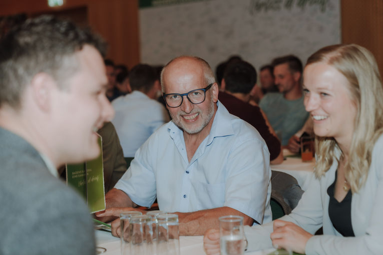 © Sophie Balber/LFA NÖ © Sophie Balber/LFA NÖ