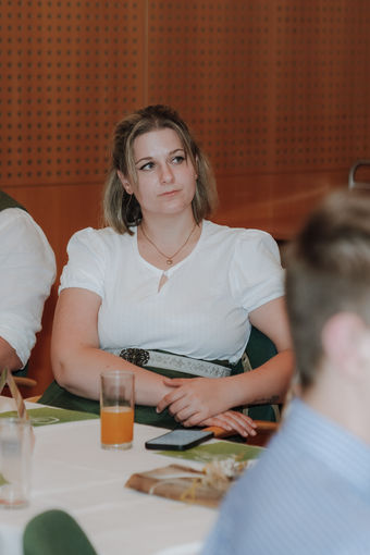 © Sophie Balber/LFA NÖ © Sophie Balber/LFA NÖ