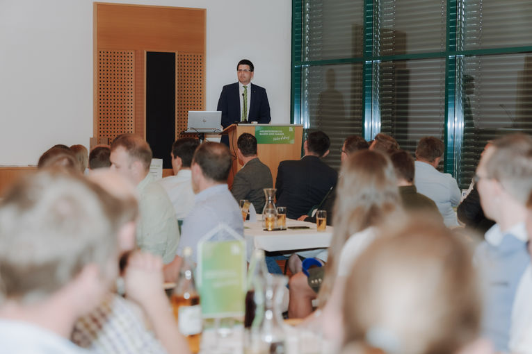 © Sophie Balber/LFA NÖ © Sophie Balber/LFA NÖ