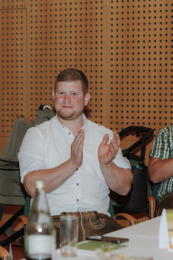 © Sophie Balber/LFA NÖ © Sophie Balber/LFA NÖ