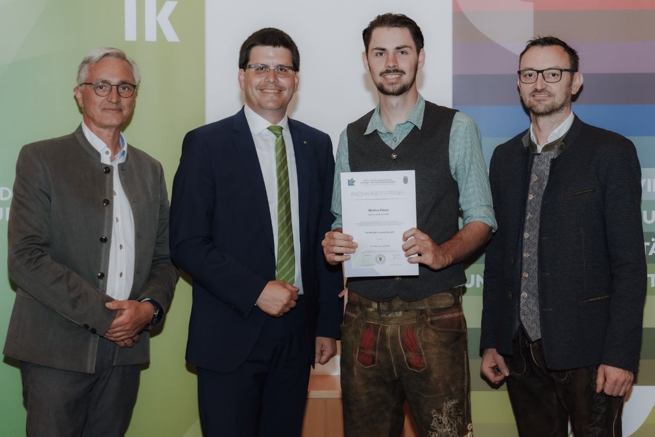 FA_1.jpg © ©LK NÖ/Sophie Balber FA_1.jpg © ©LK NÖ/Sophie Balber