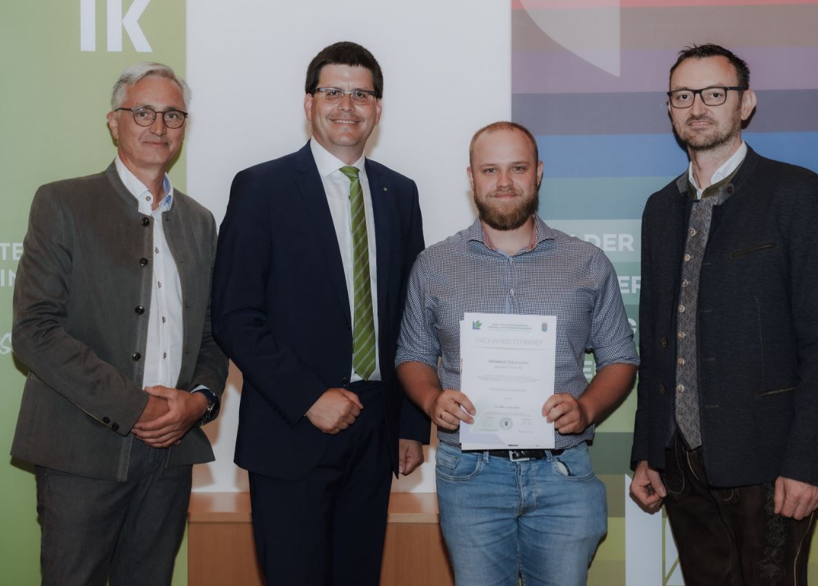 FA_4.jpg © ©LK NÖ/Sophie Balber FA_4.jpg © ©LK NÖ/Sophie Balber