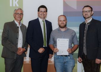 FA_4.jpg © ©LK NÖ/Sophie Balber FA_4.jpg © ©LK NÖ/Sophie Balber