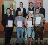 FA_5.jpg © ©LK NÖ/Sophie Balber FA_5.jpg © ©LK NÖ/Sophie Balber