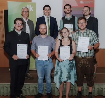 FA_5.jpg © ©LK NÖ/Sophie Balber FA_5.jpg © ©LK NÖ/Sophie Balber