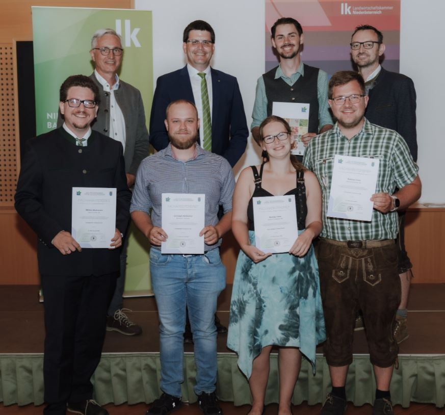 FA_5.jpg © ©LK NÖ/Sophie Balber FA_5.jpg © ©LK NÖ/Sophie Balber