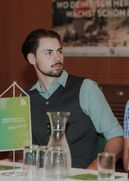 FA_7.jpg © ©LK NÖ/Sophie Balber