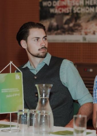 FA_7.jpg © ©LK NÖ/Sophie Balber FA_7.jpg © ©LK NÖ/Sophie Balber