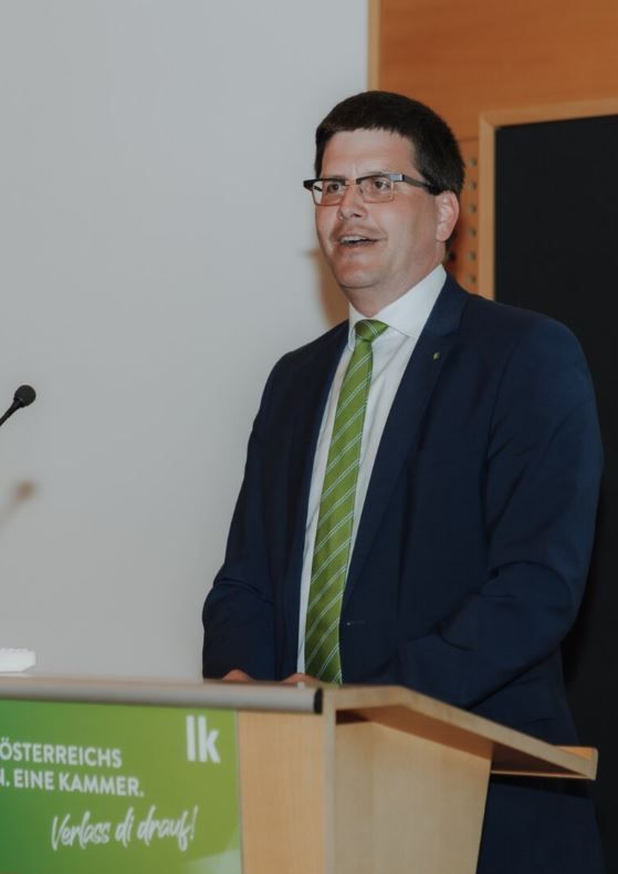 FA_9.jpg © ©LK NÖ/Sophie Balber FA_9.jpg © ©LK NÖ/Sophie Balber