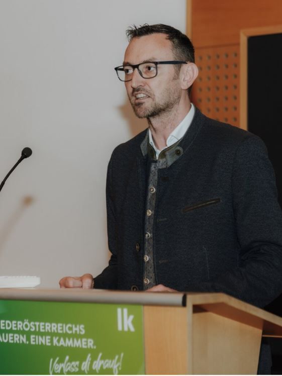 FA_10.jpg © ©LK NÖ/Sophie Balber FA_10.jpg © ©LK NÖ/Sophie Balber