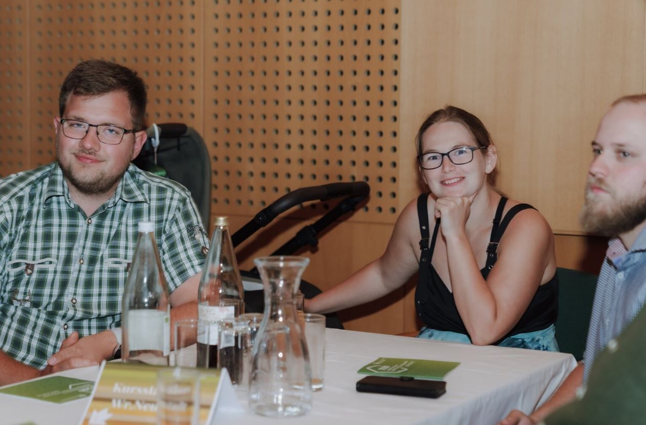 FA_11.jpg © ©LK NÖ/Sophie Balber FA_11.jpg © ©LK NÖ/Sophie Balber