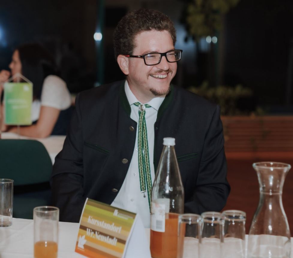 FA_12.jpg © ©LK NÖ/Sophie Balber FA_12.jpg © ©LK NÖ/Sophie Balber