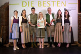 © LK Steiermark/David Krenn