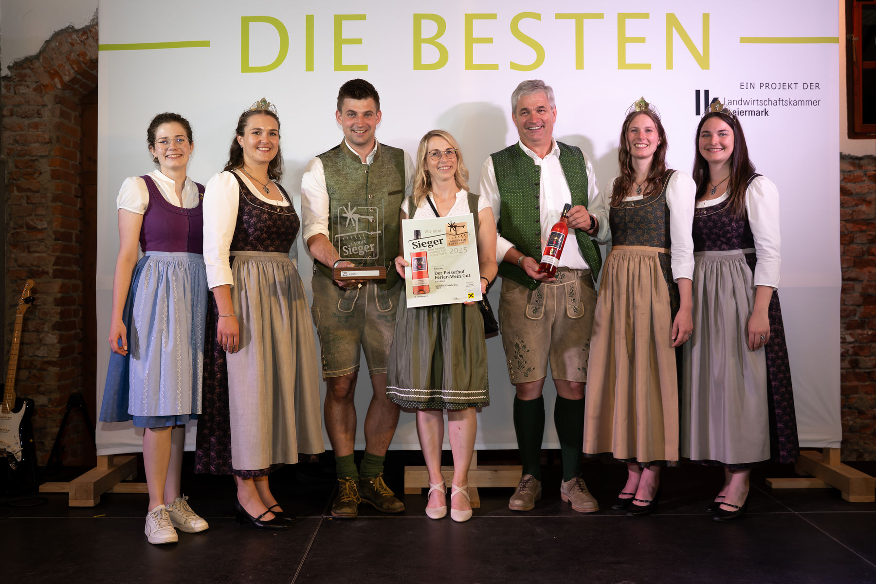 © LK Steiermark/David Krenn