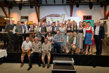 © LK Steiermark/David Krenn