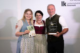 © LK Steiermark/David Krenn