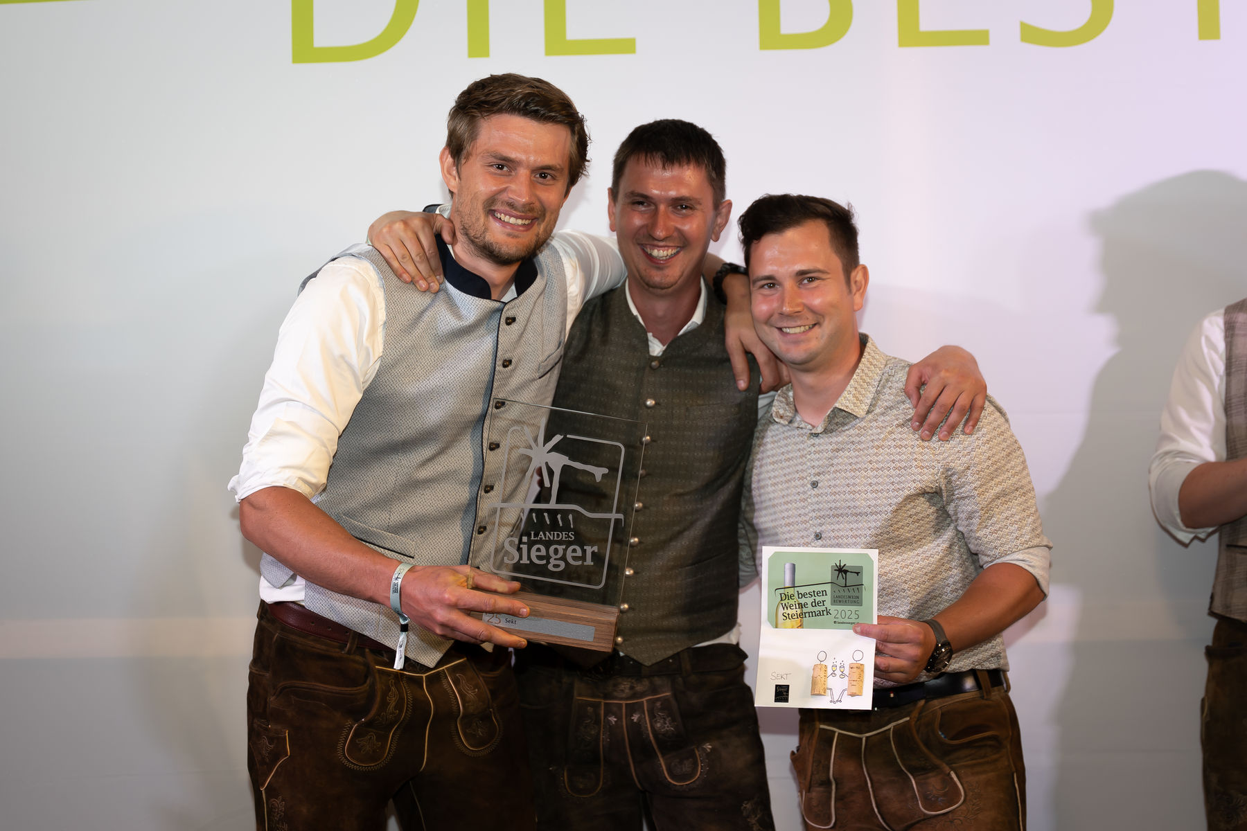 © LK Steiermark/David Krenn