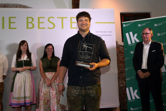 © LK Steiermark/David Krenn