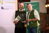 © LK Steiermark/David Krenn