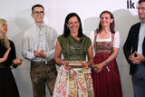 © LK Steiermark/David Krenn
