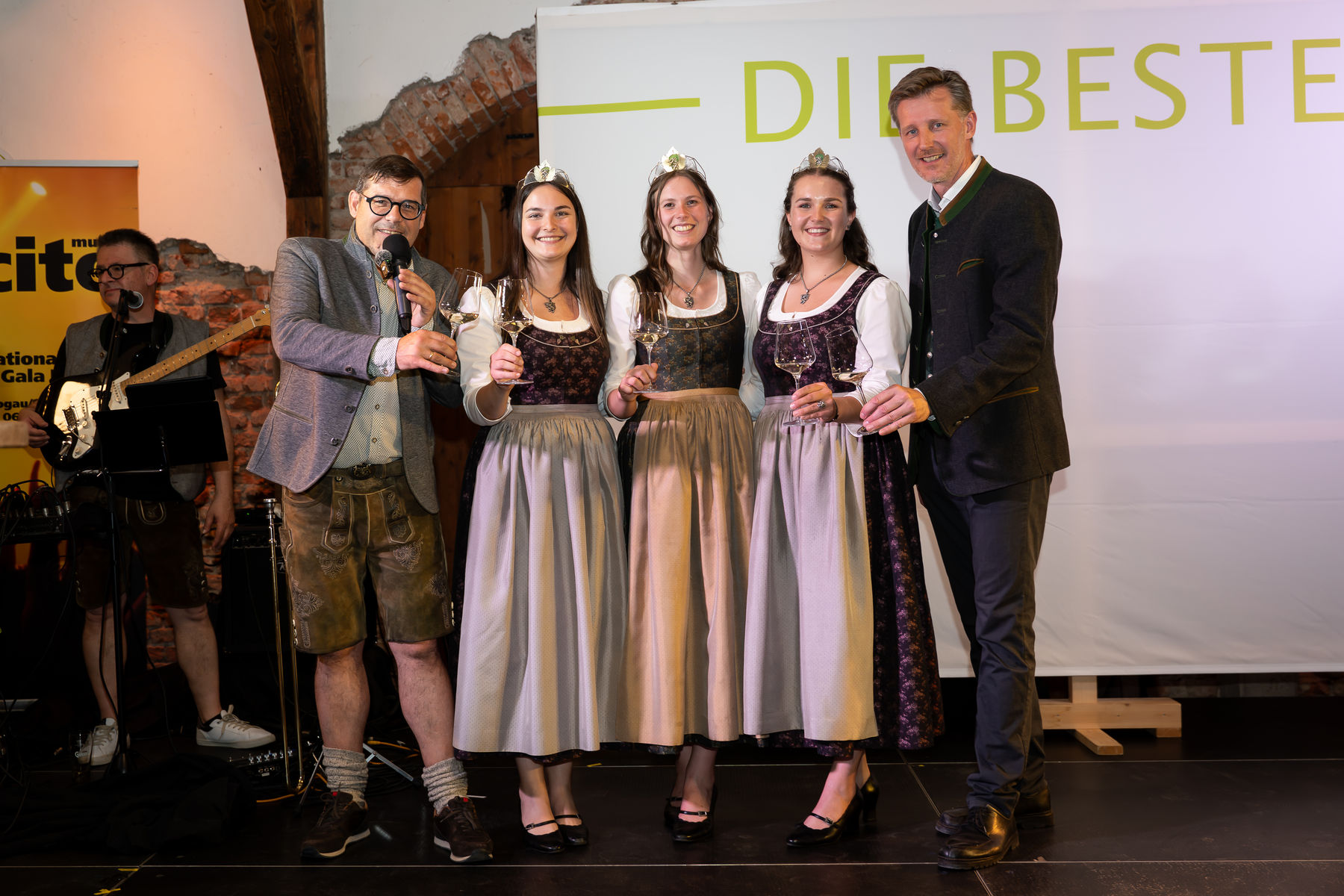 © LK Steiermark/David Krenn