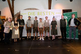 © LK Steiermark/David Krenn