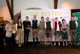 © LK Steiermark/David Krenn