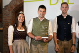 © LK Steiermark/David Krenn