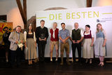 © LK Steiermark/David Krenn